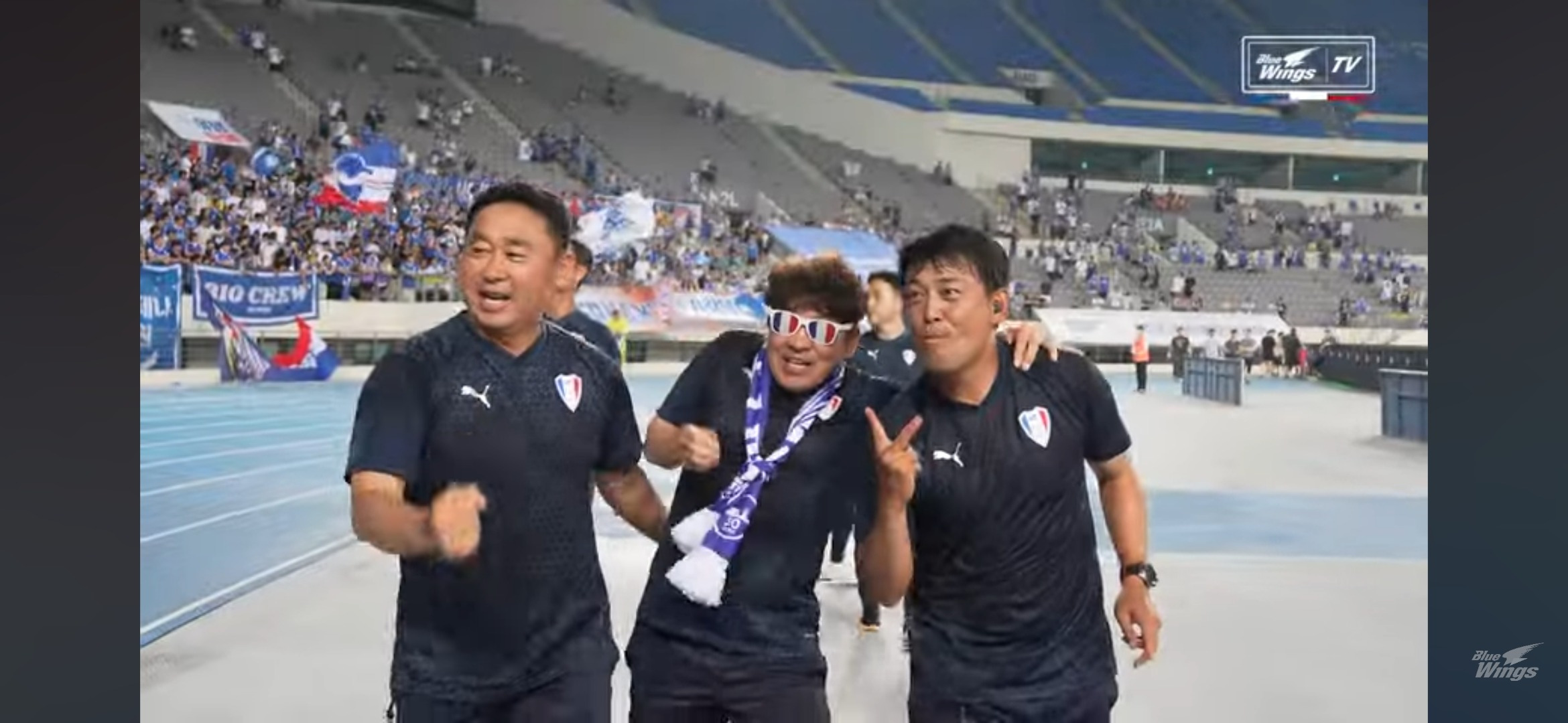 작성자 프로필 이미지