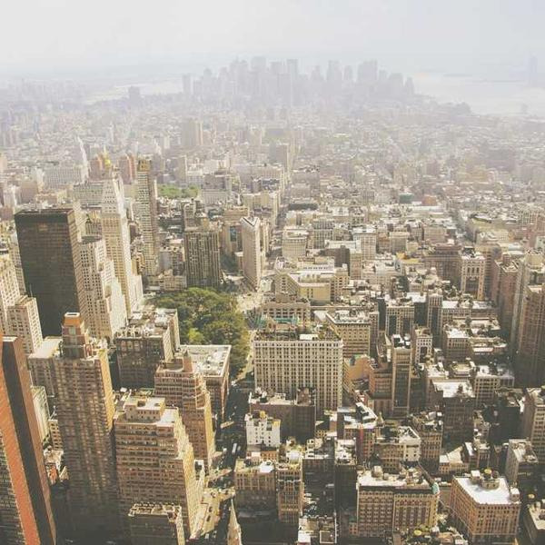 작성자 프로필 이미지