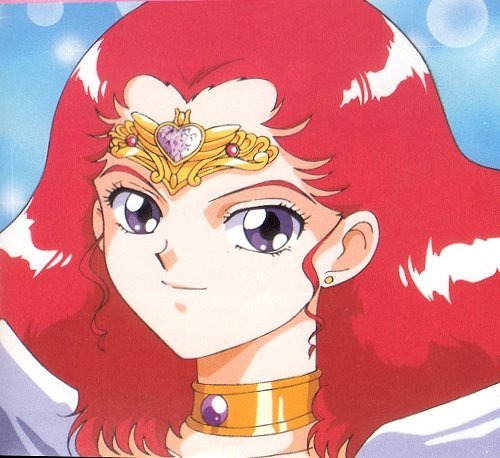 작성자 프로필 이미지