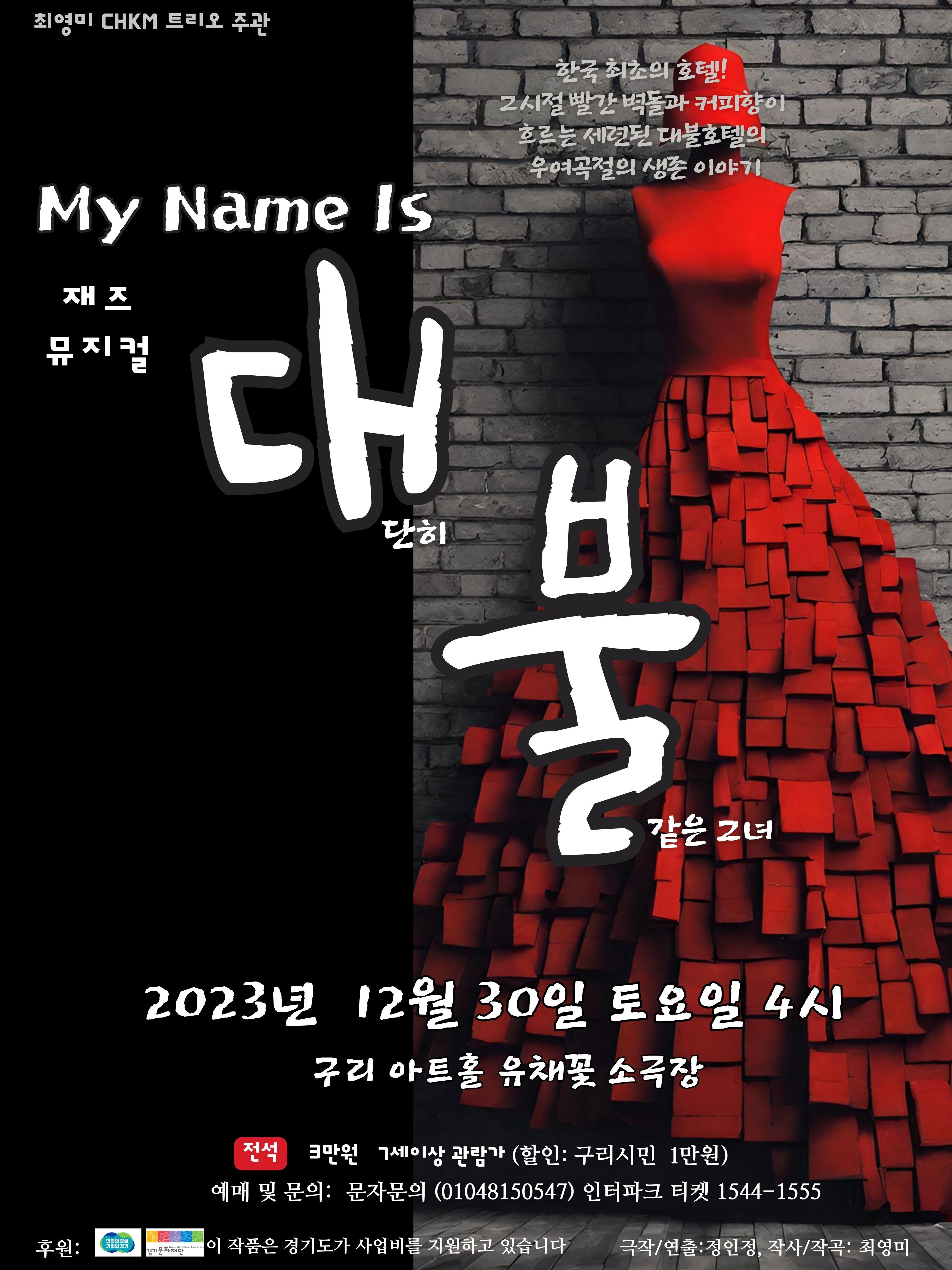 작성자 프로필 이미지