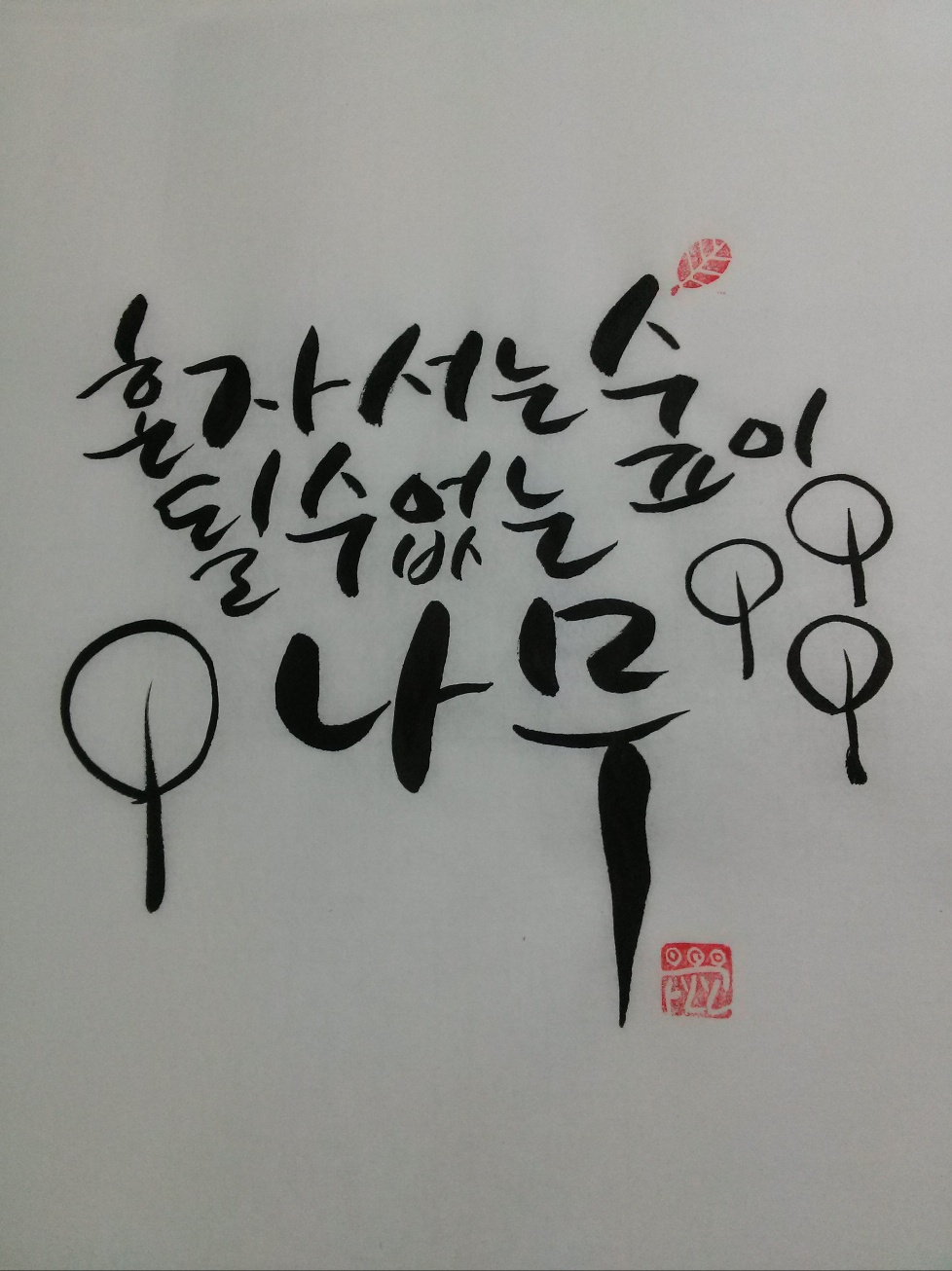 작성자 프로필 이미지