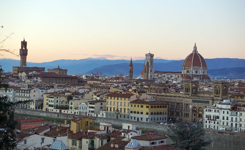 작성자 프로필 이미지