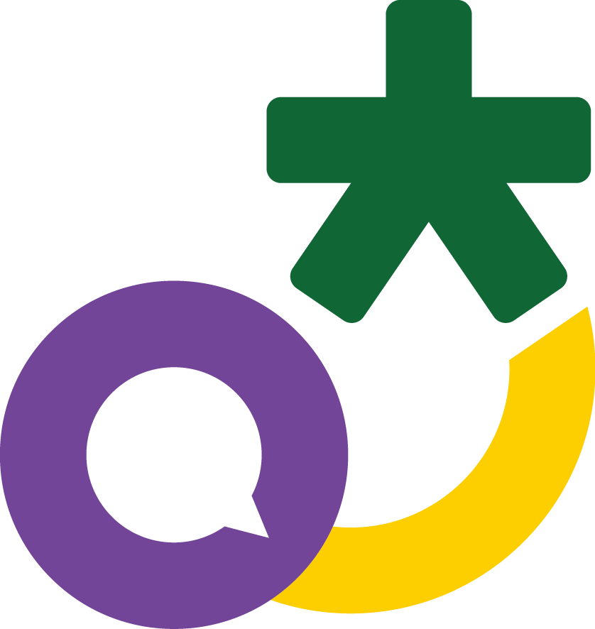 작성자 프로필 이미지