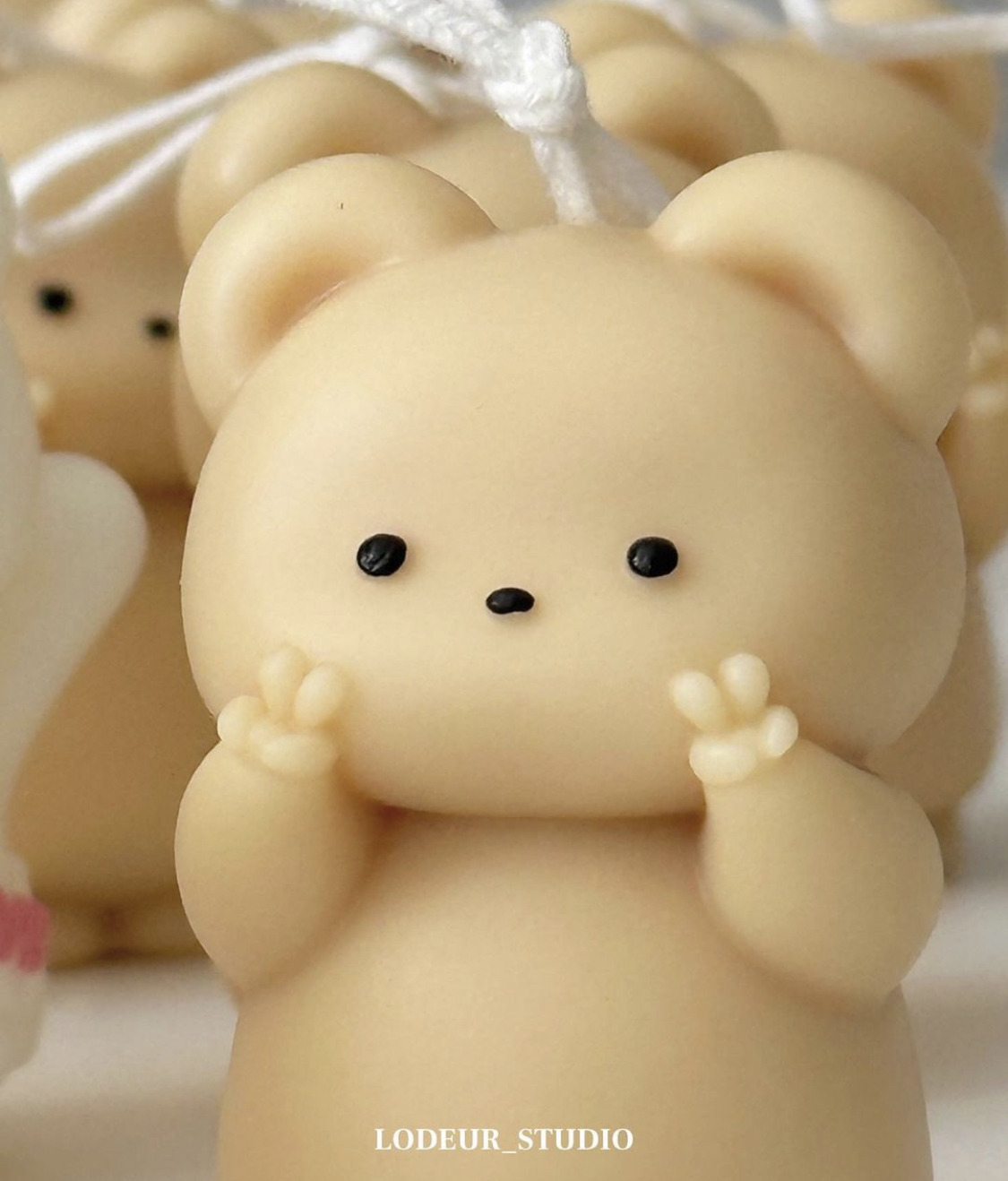 작성자 프로필 이미지