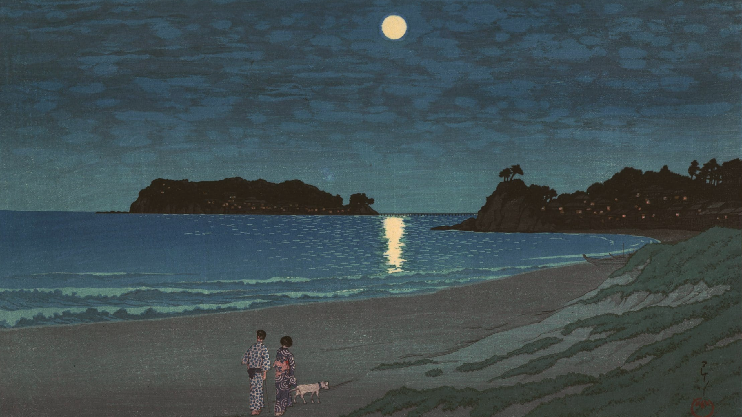 작성자 프로필 이미지