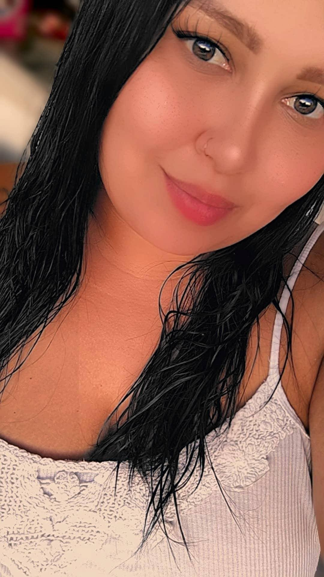 작성자 프로필 이미지