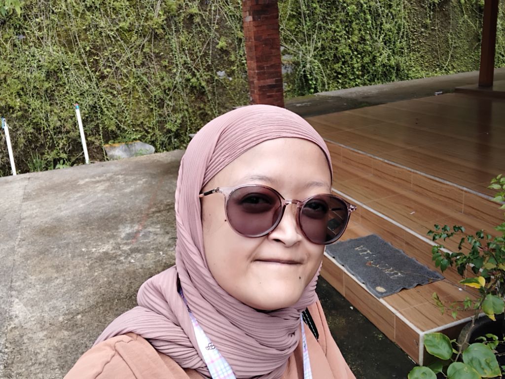 작성자 프로필 이미지