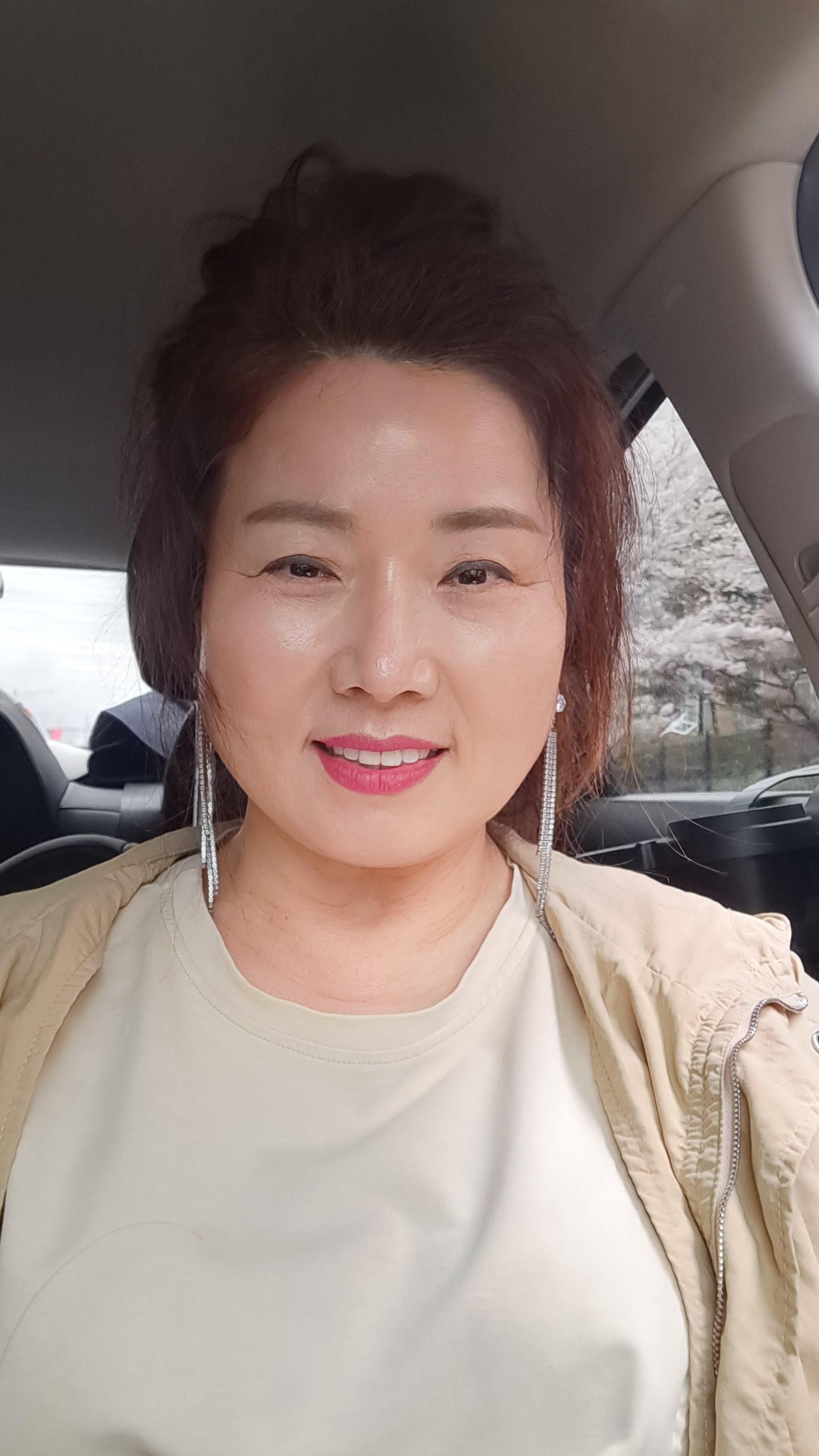 작성자 프로필 이미지