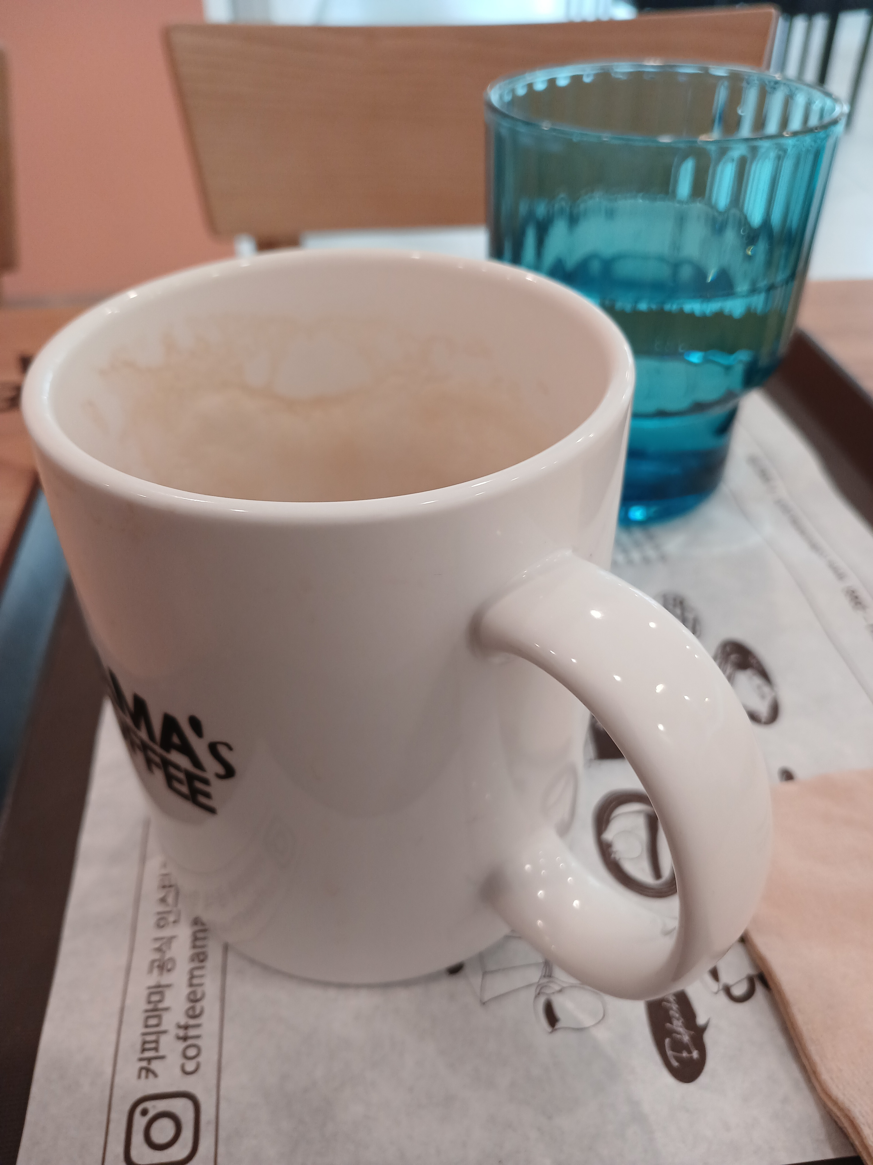 작성자 프로필 이미지