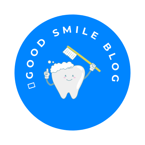 작성자 프로필 이미지