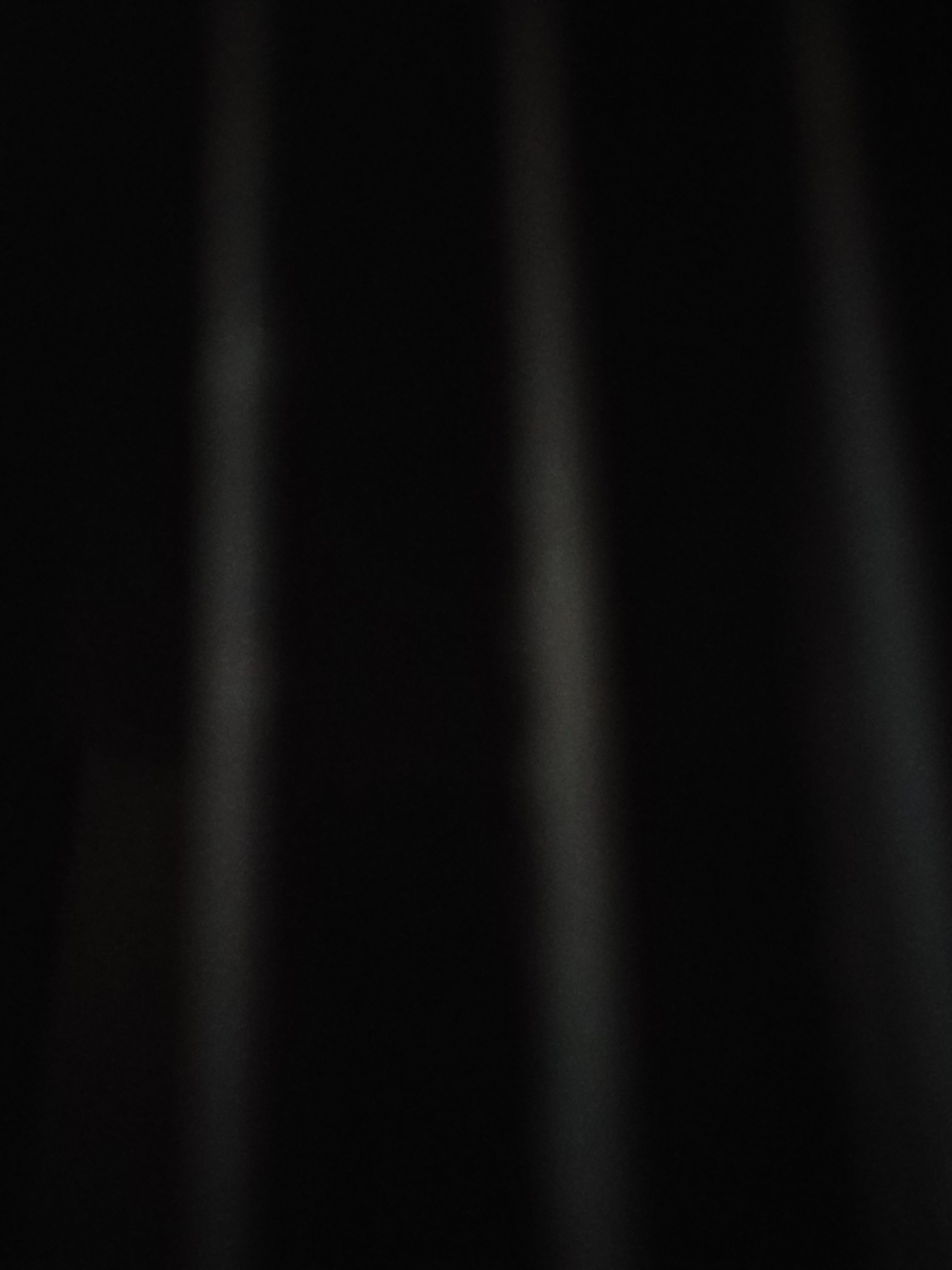 작성자 프로필 이미지