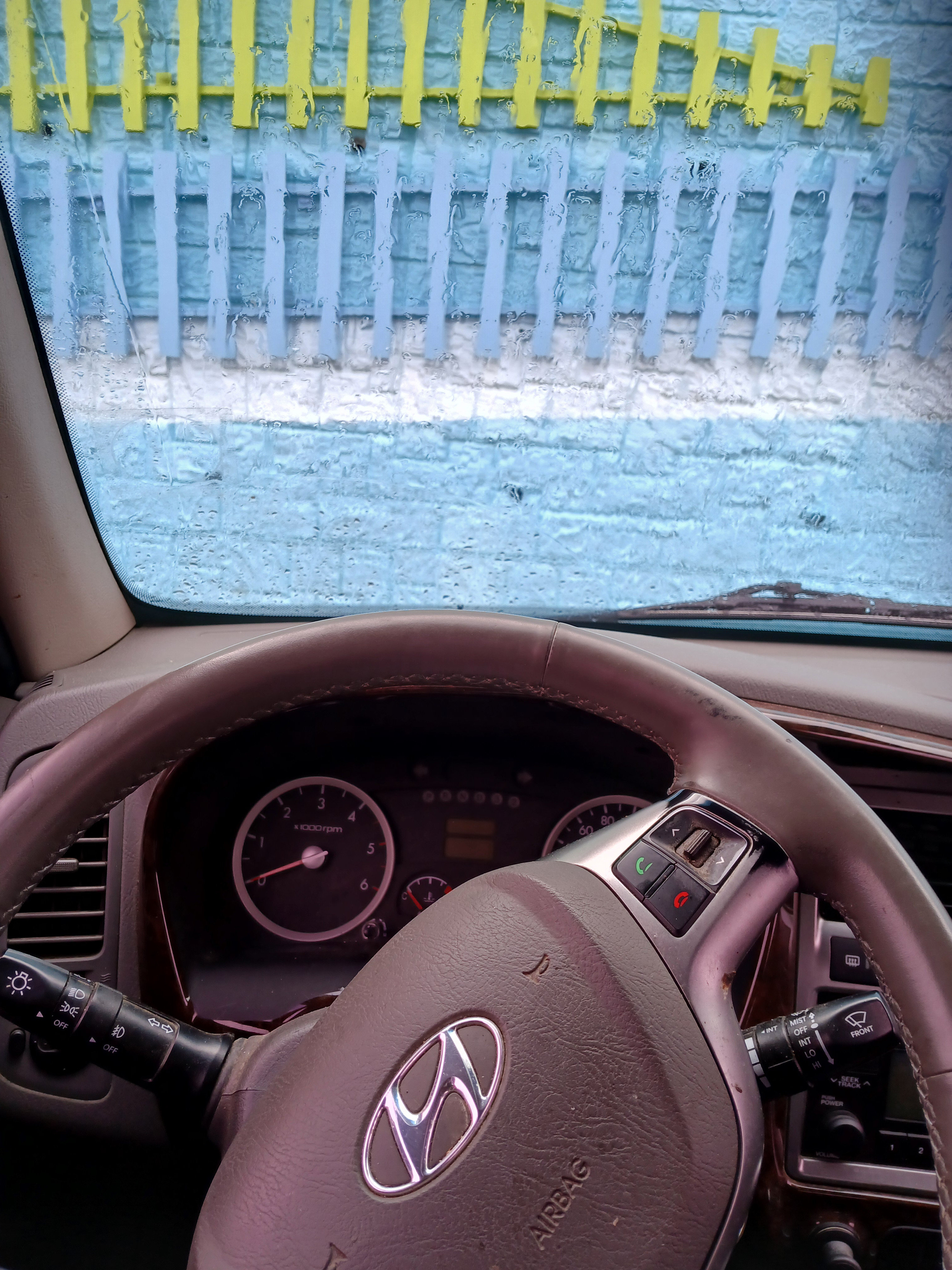 작성자 프로필 이미지