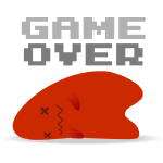 작성자 프로필 이미지