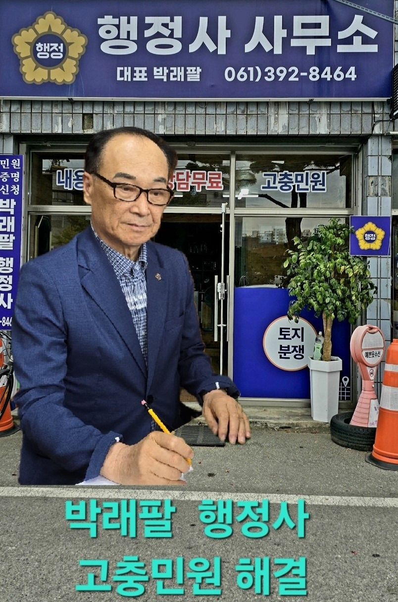 작성자 프로필 이미지