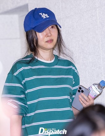 작성자 프로필 이미지