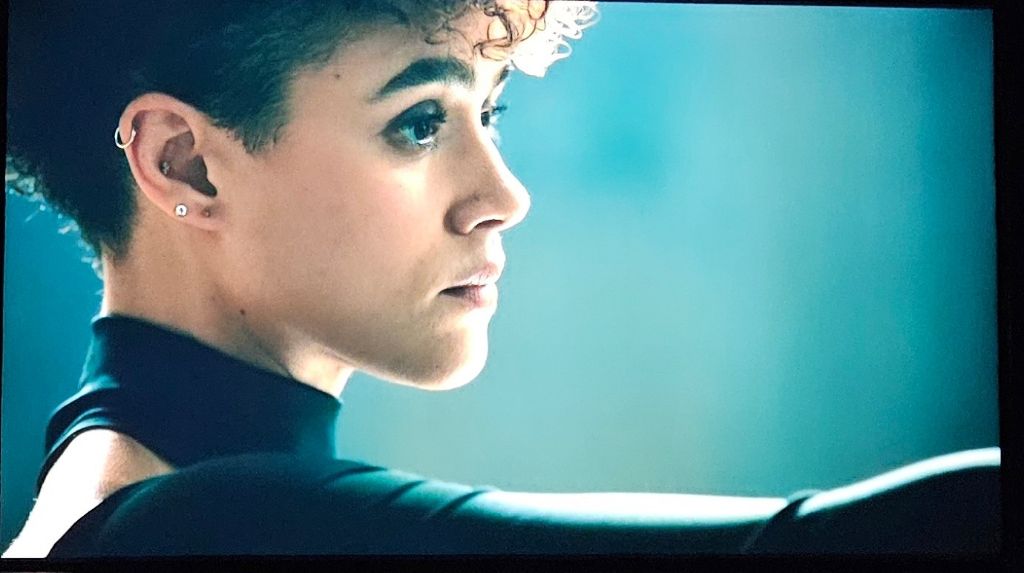 작성자 프로필 이미지