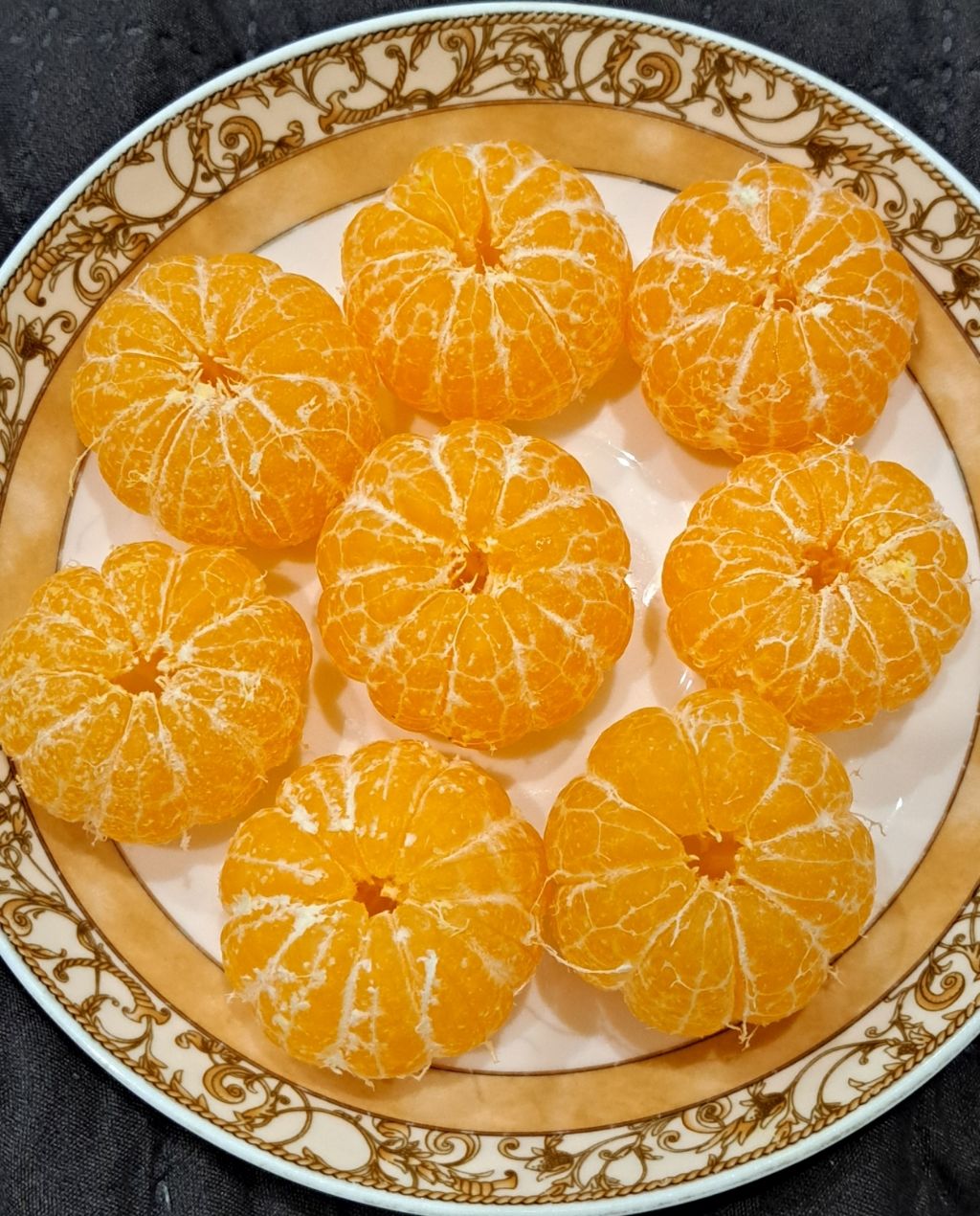 작성자 프로필 이미지