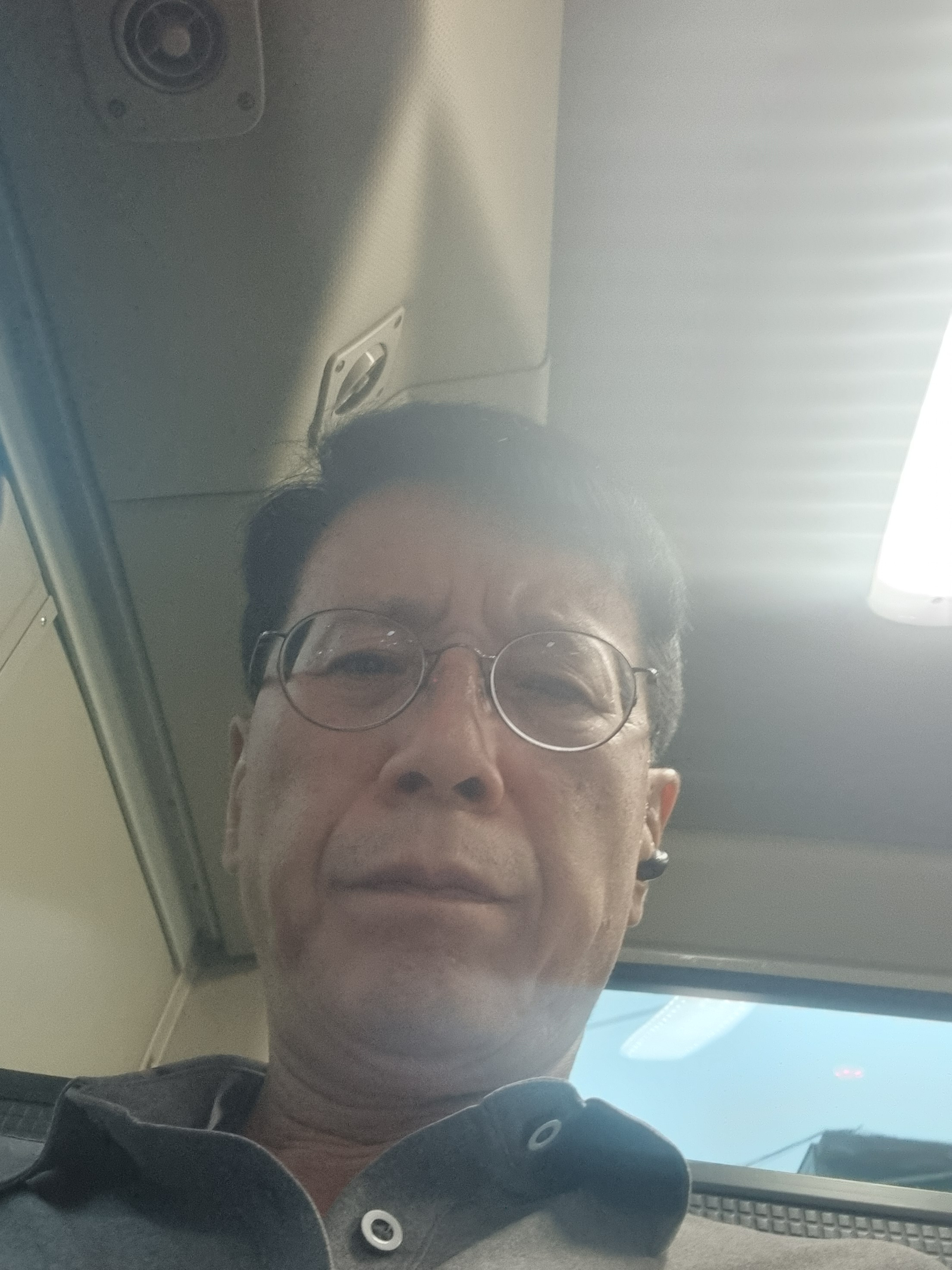 작성자 프로필 이미지