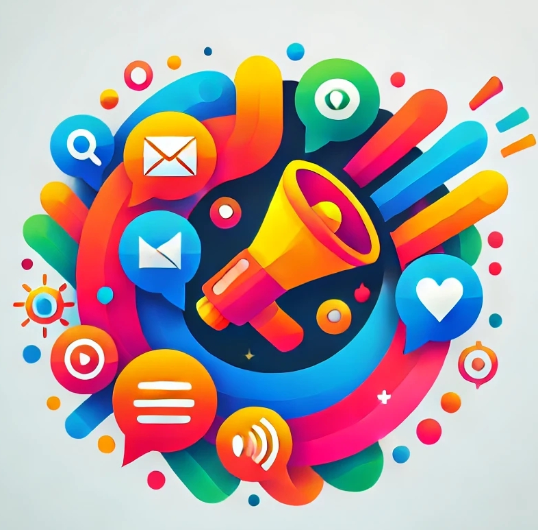 작성자 프로필 이미지