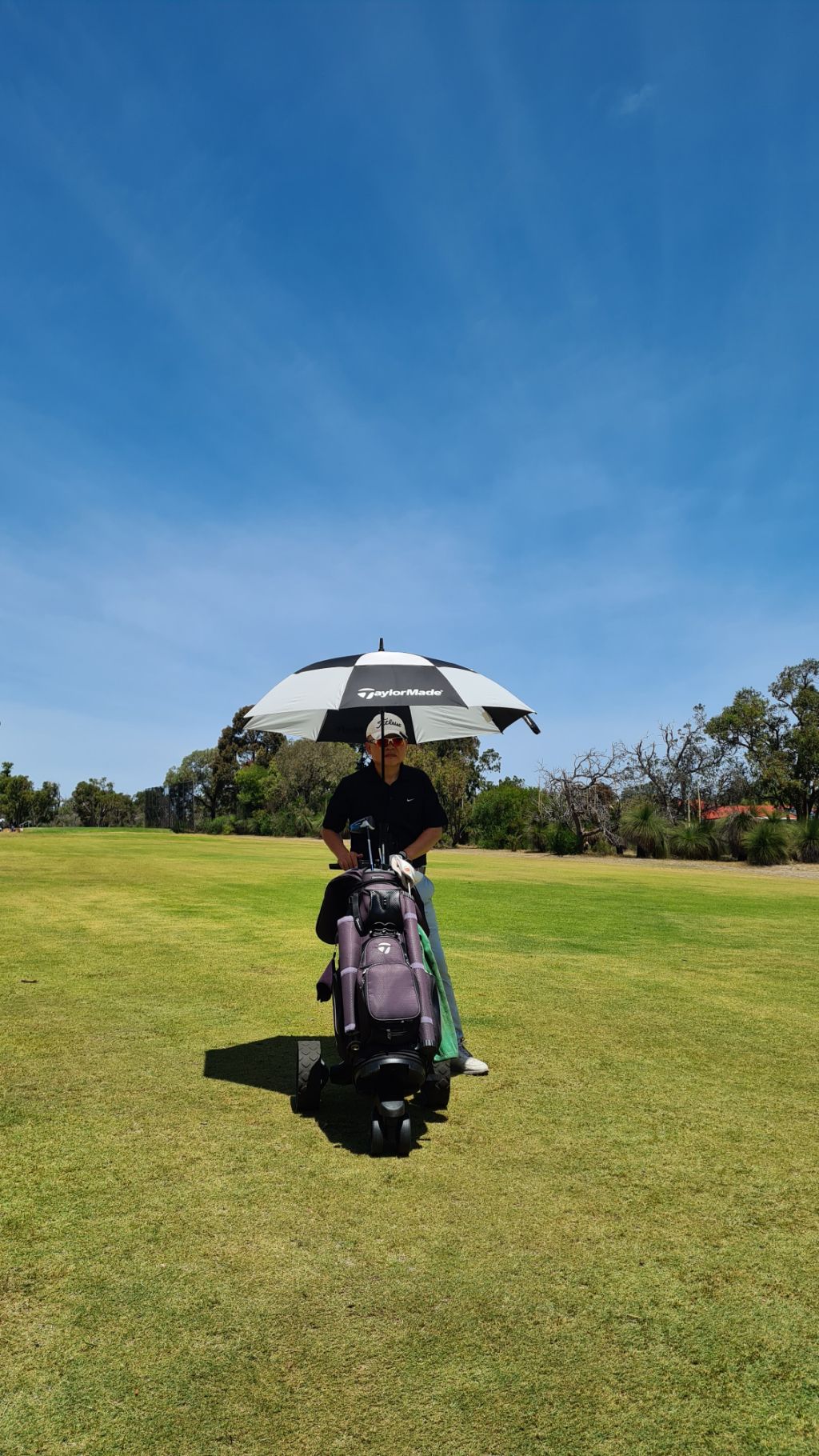 작성자 프로필 이미지