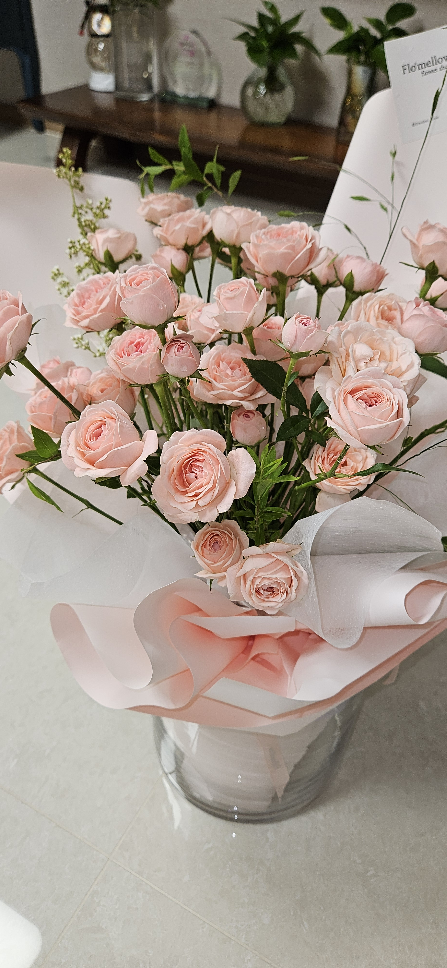 작성자 프로필 이미지