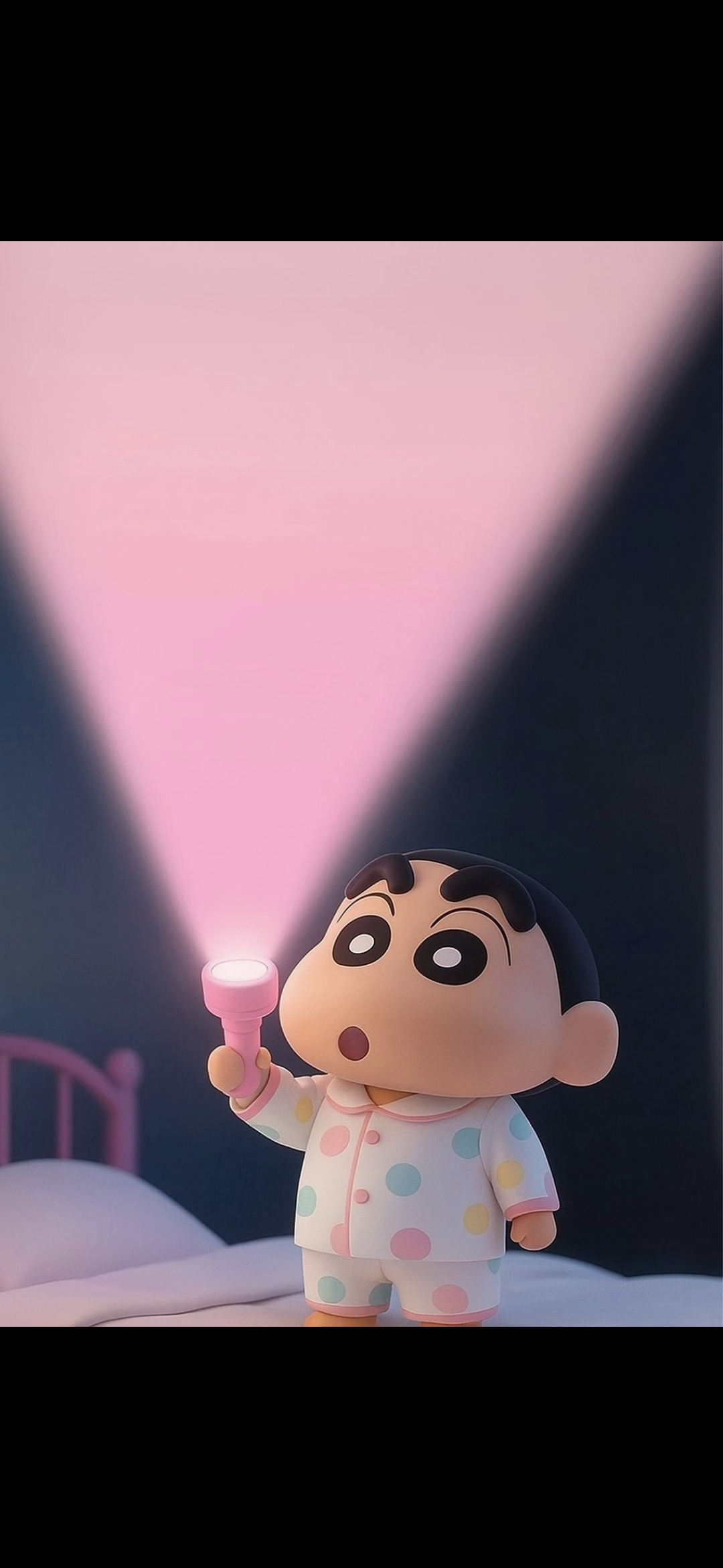 작성자 프로필 이미지