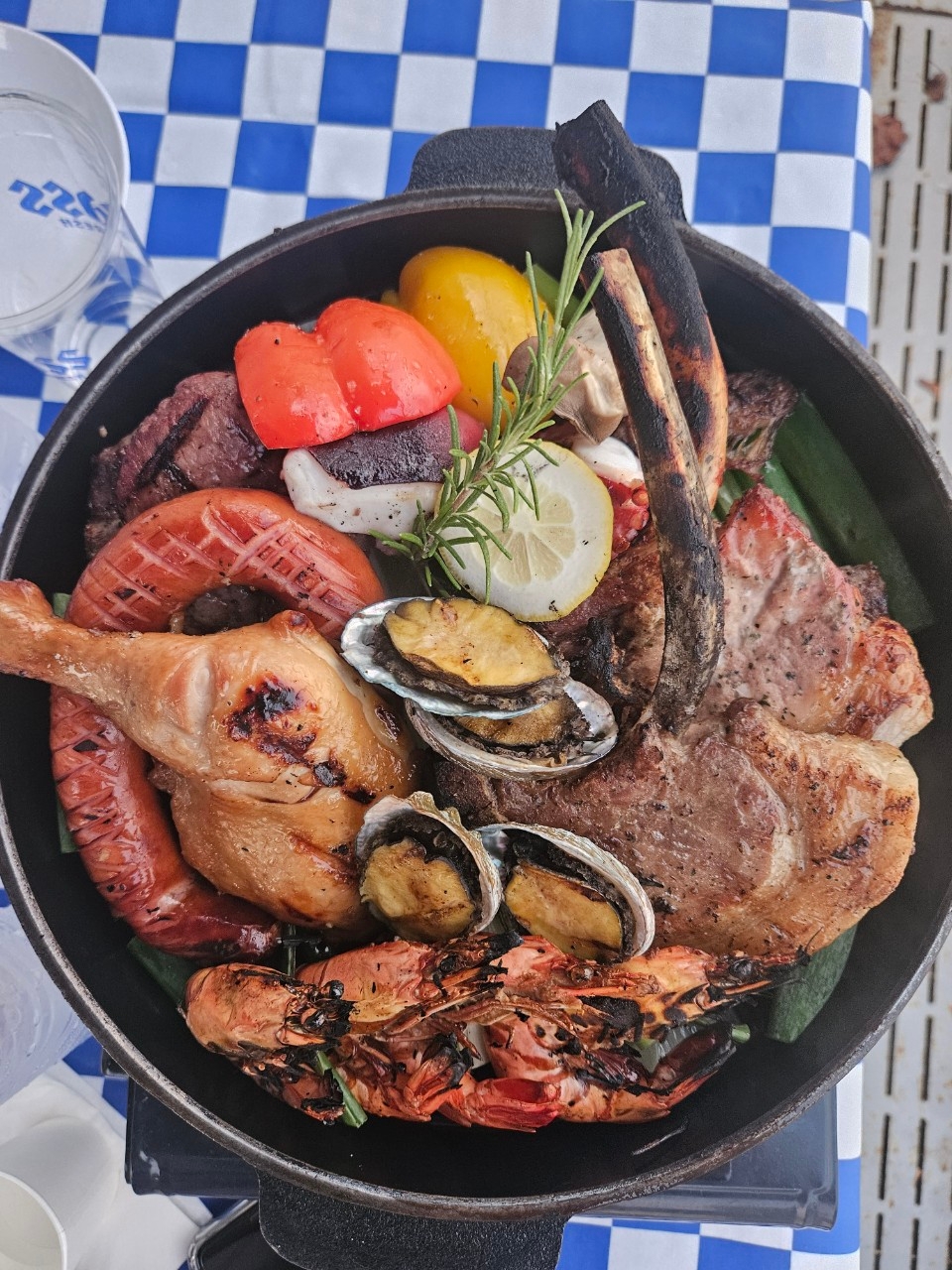 작성자 프로필 이미지