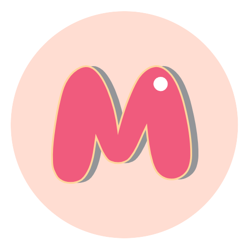 작성자 프로필 이미지