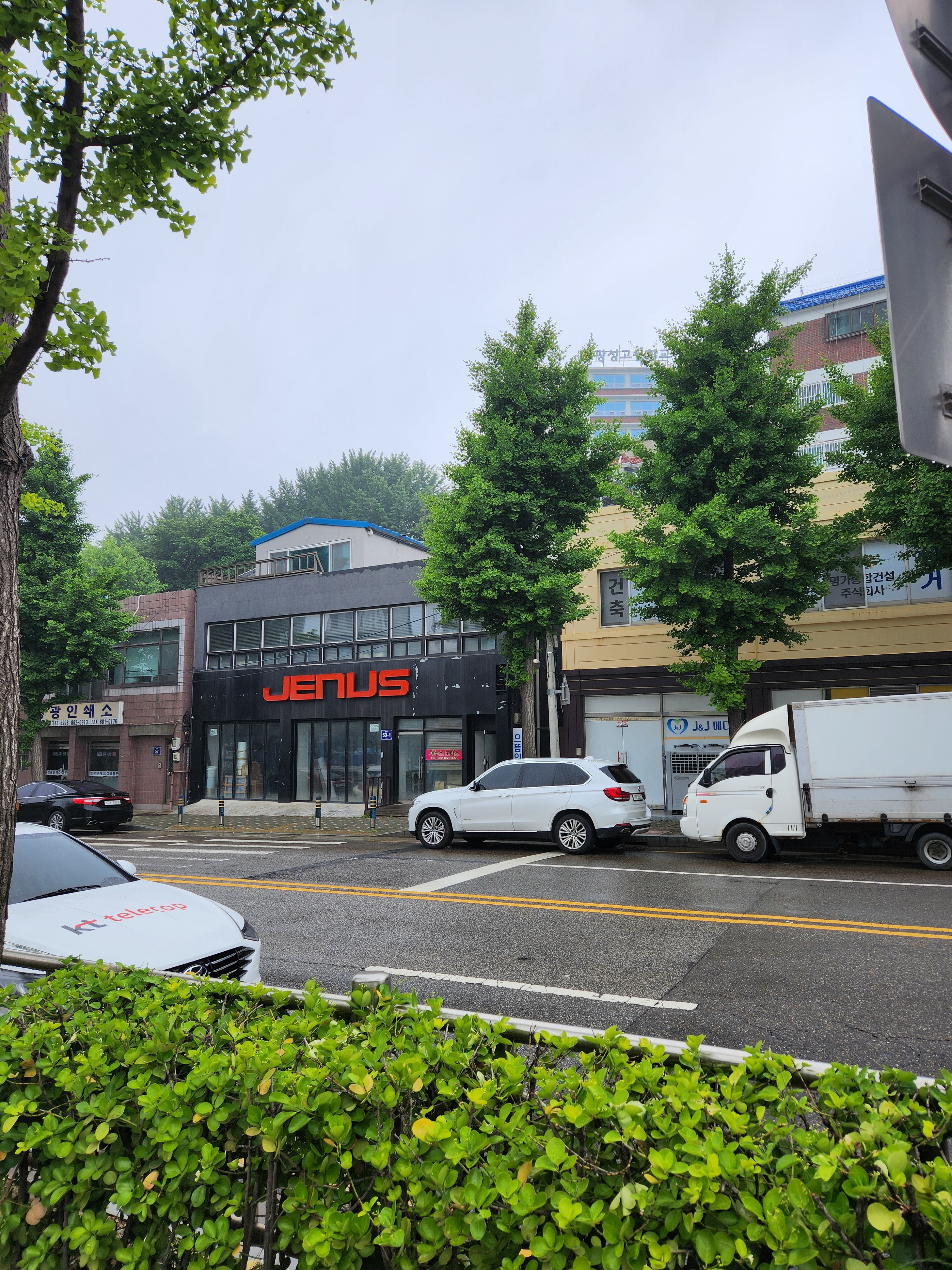 작성자 프로필 이미지