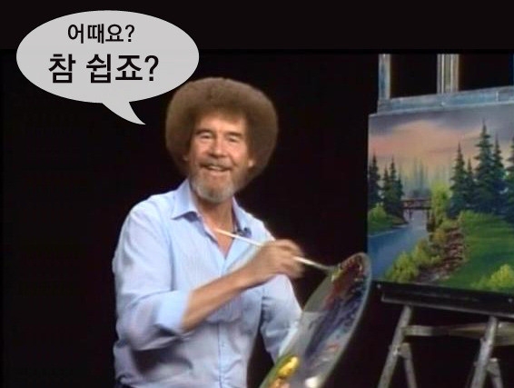 작성자 프로필 이미지