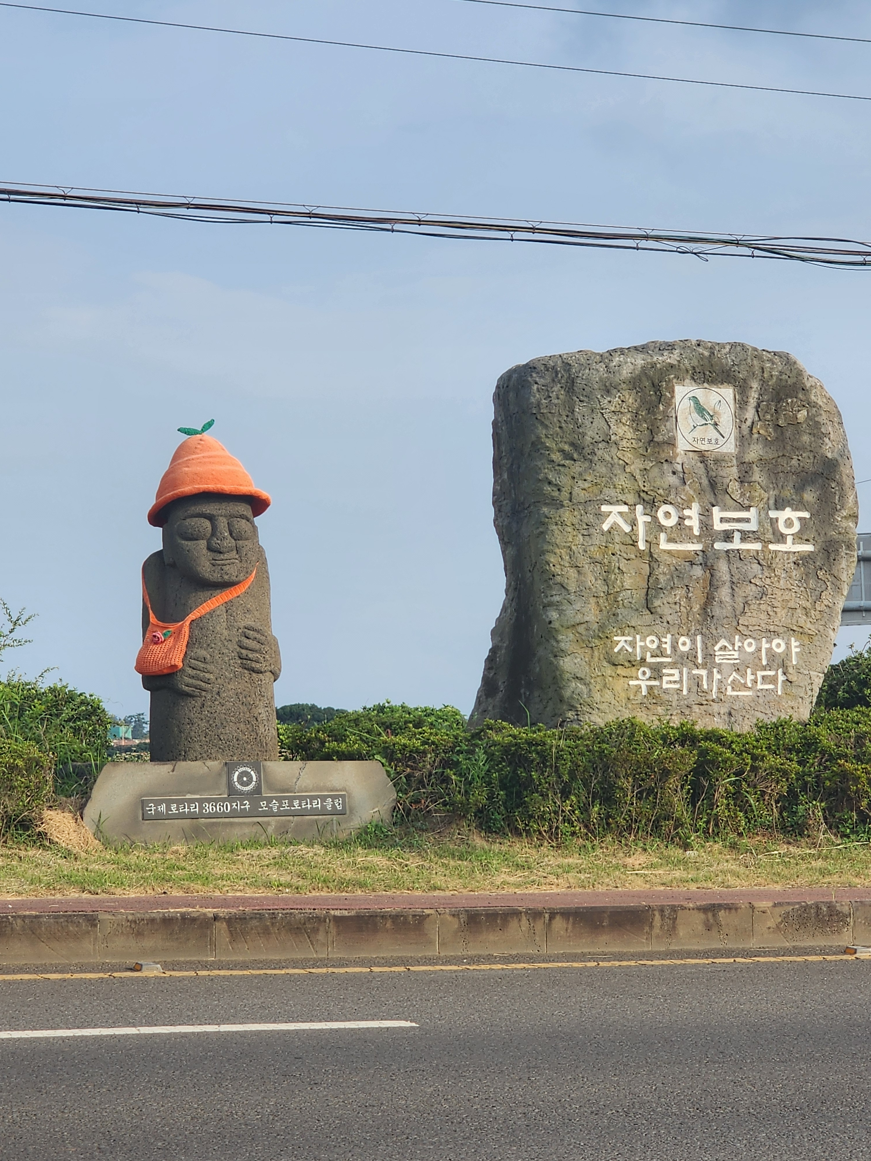 작성자 프로필 이미지