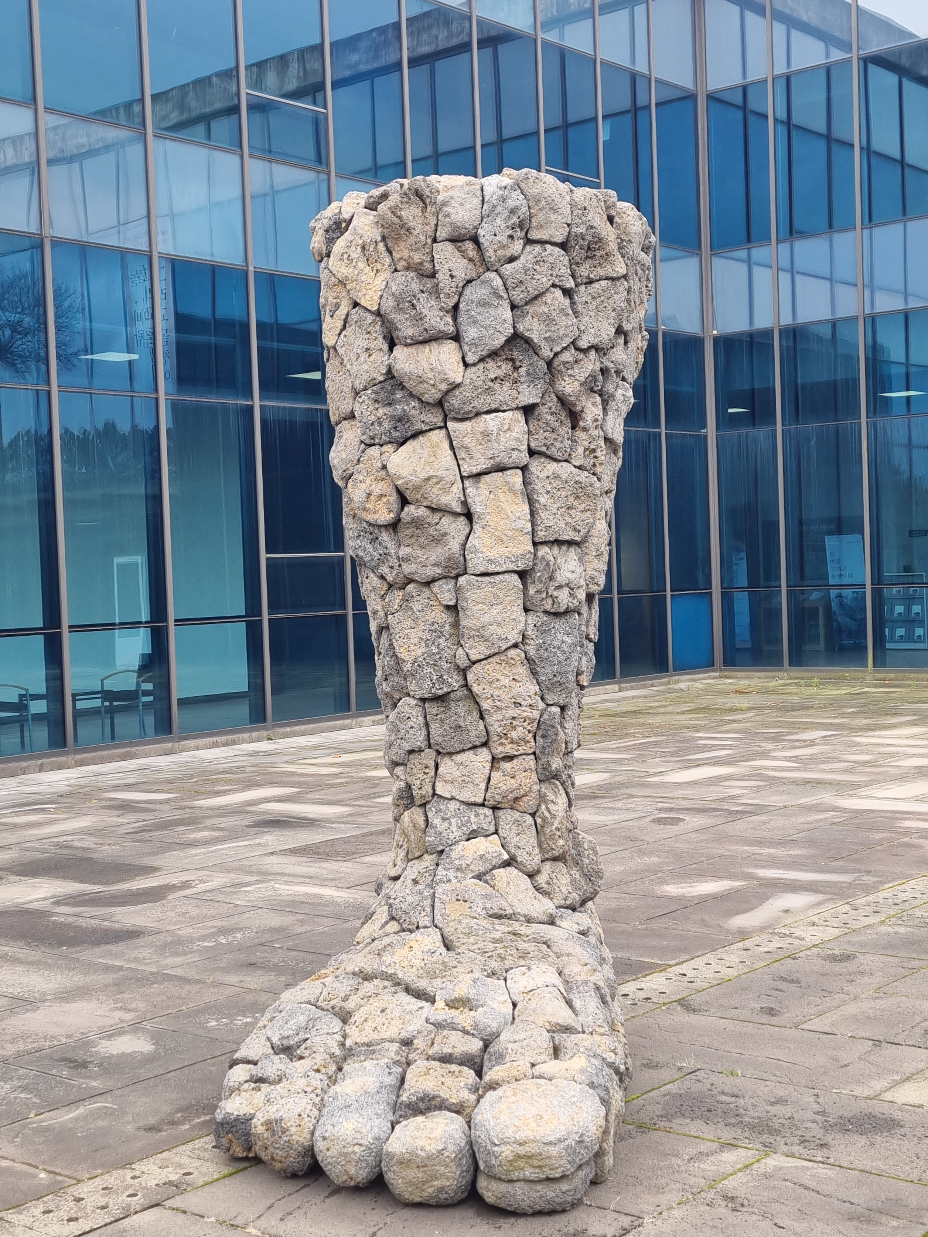 작성자 프로필 이미지