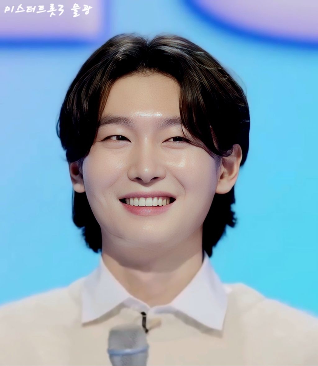 작성자 프로필 이미지