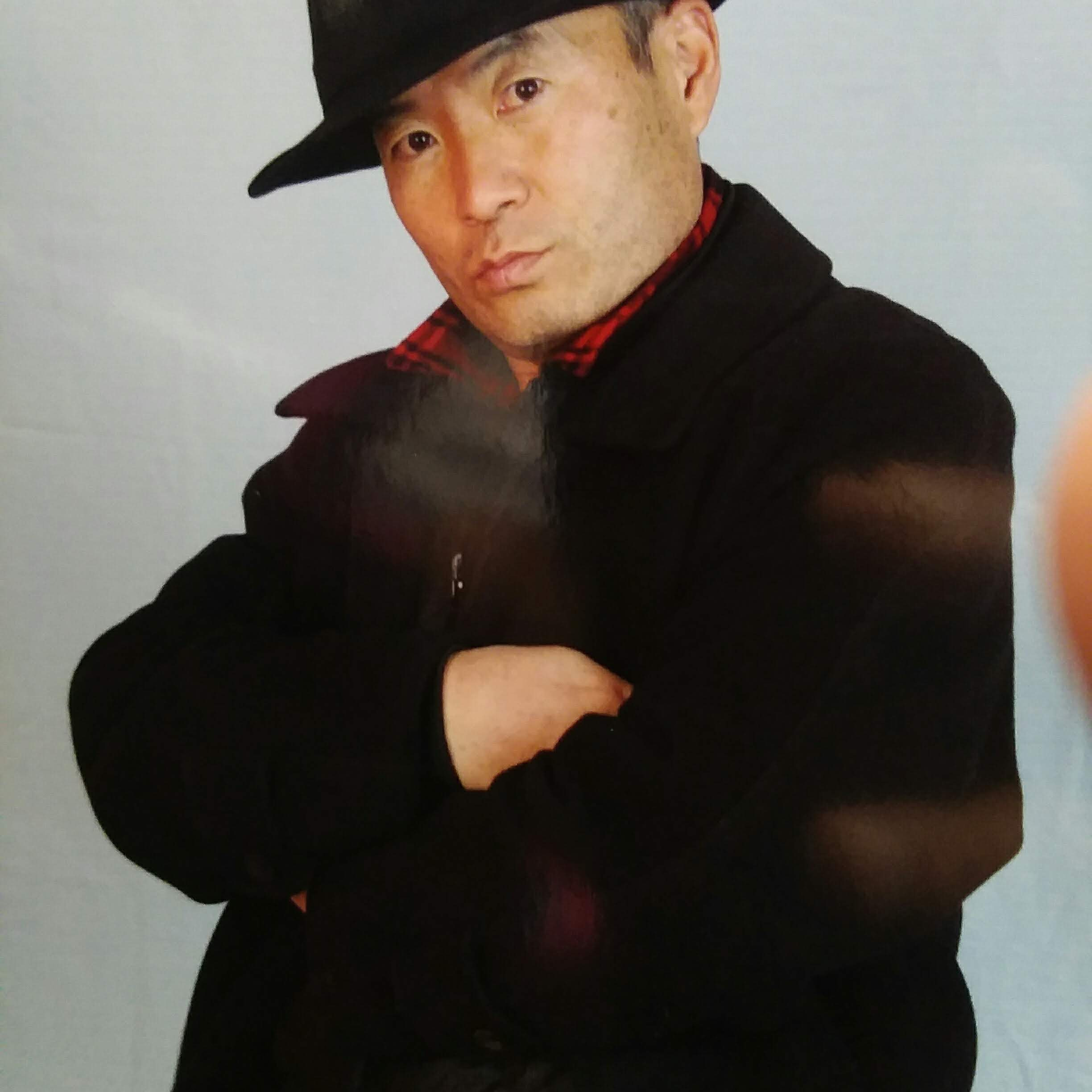 작성자 프로필 이미지