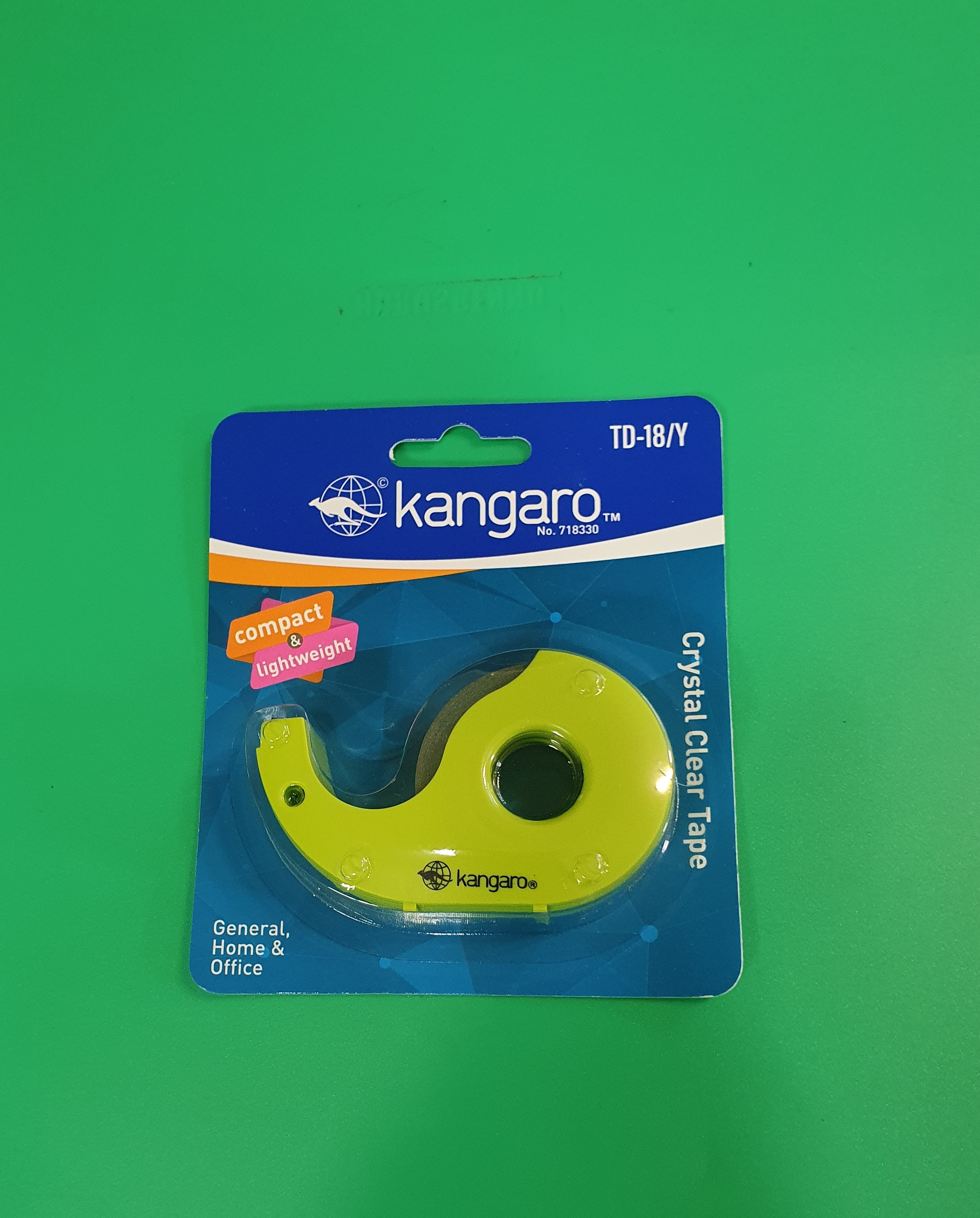 작성자 프로필 이미지