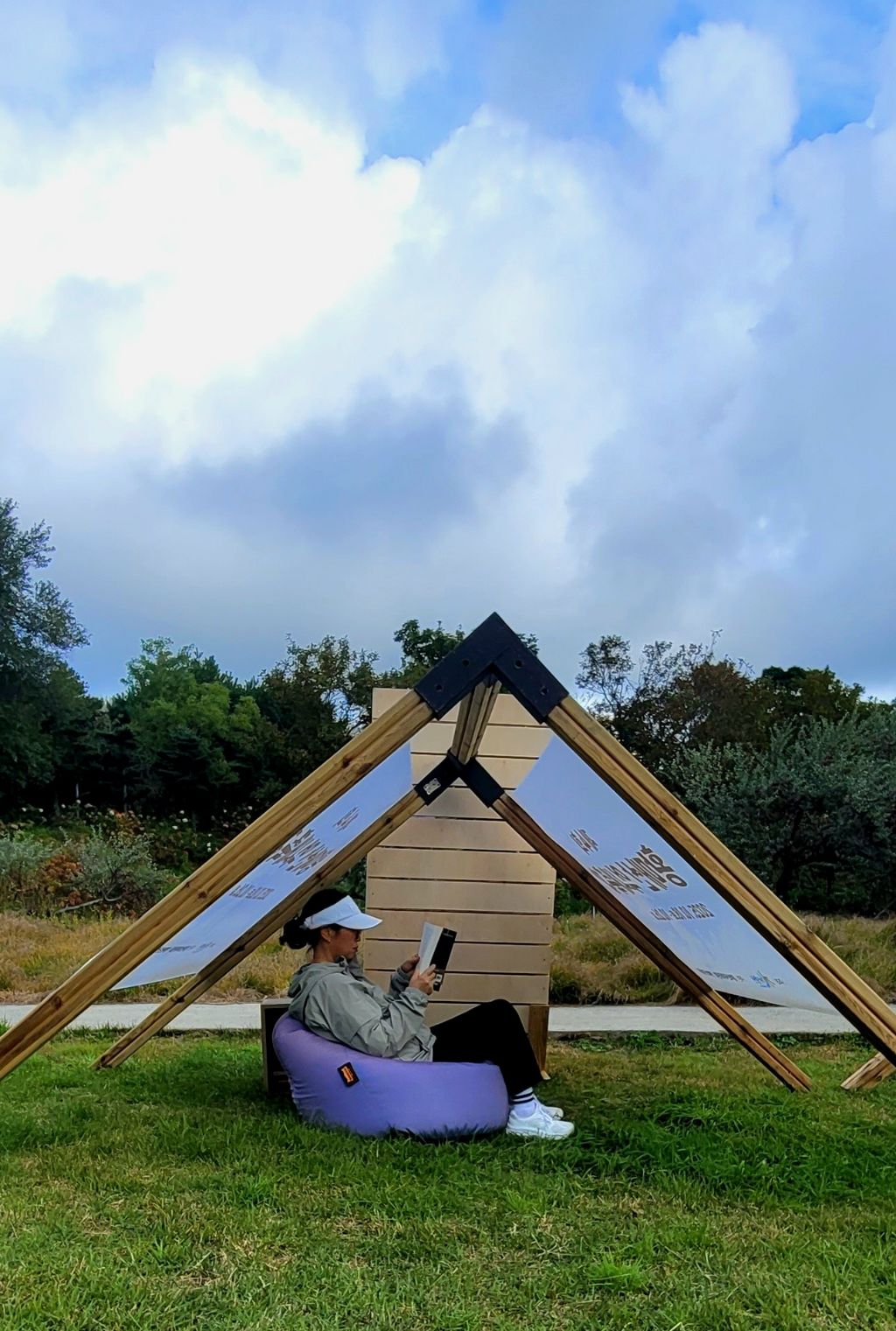 작성자 프로필 이미지