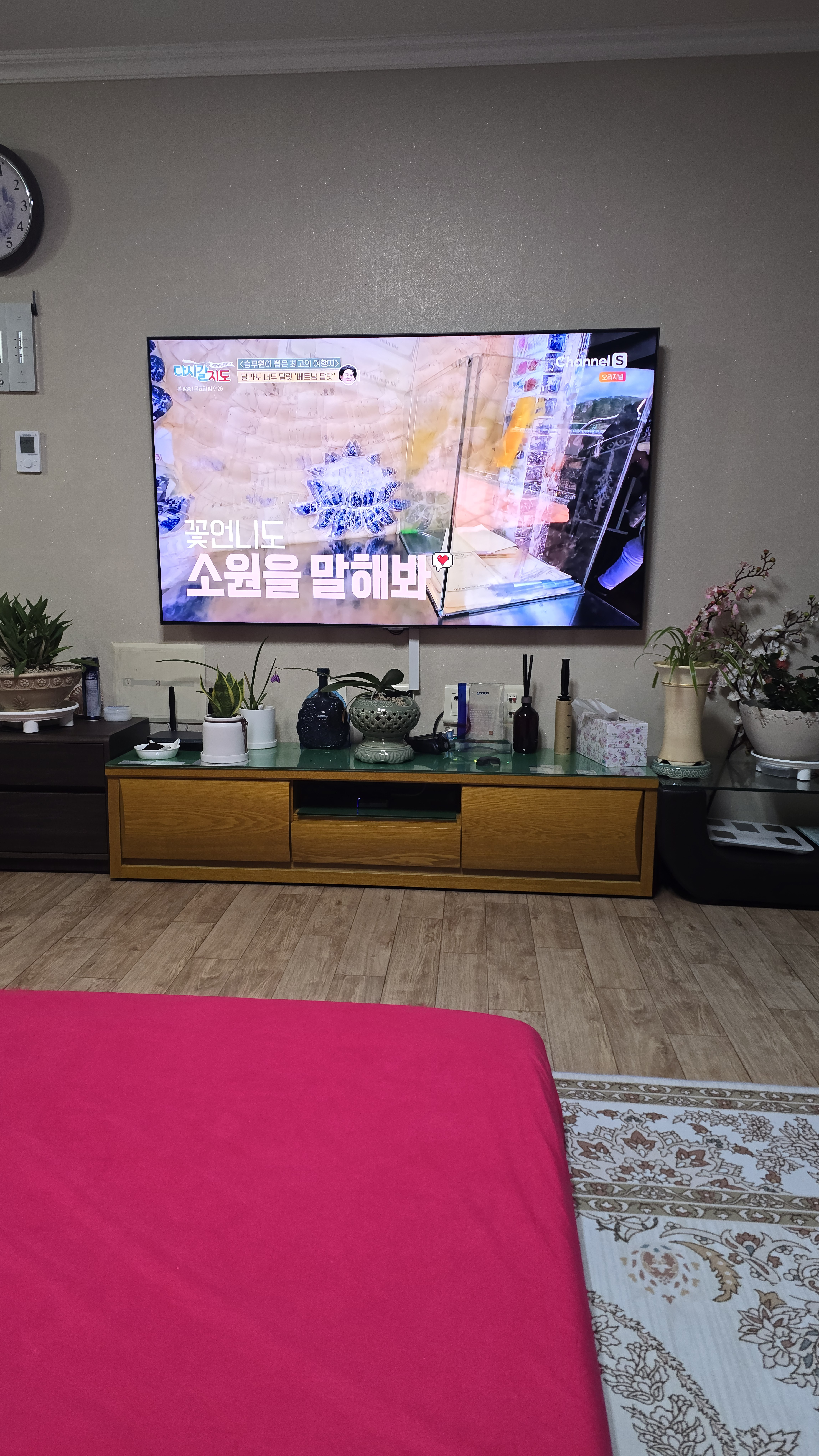 작성자 프로필 이미지