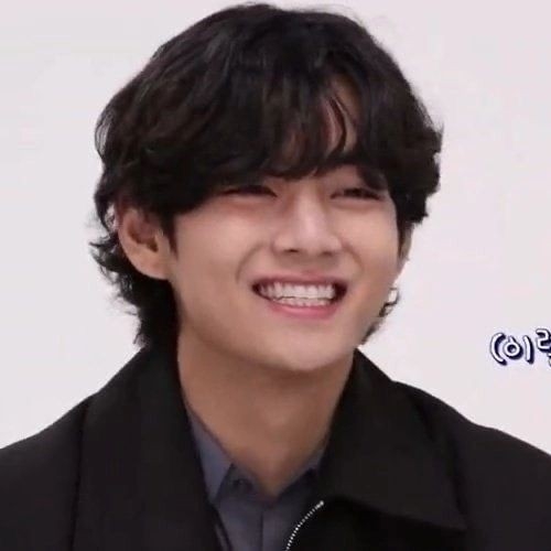 작성자 프로필 이미지