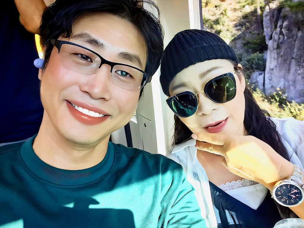 작성자 프로필 이미지