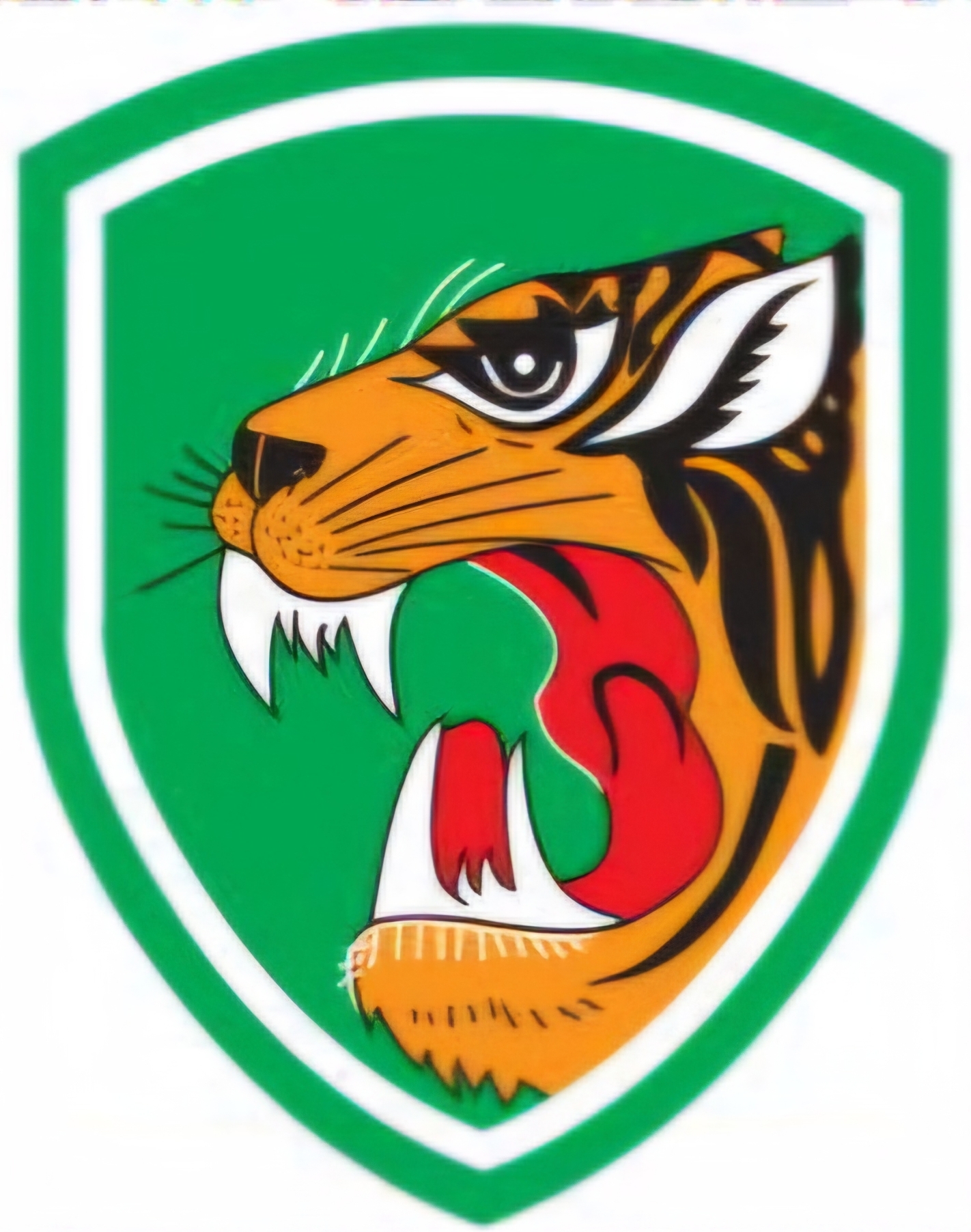 작성자 프로필 이미지