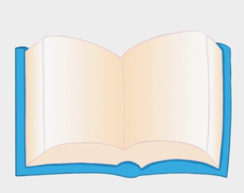 작성자 프로필 이미지