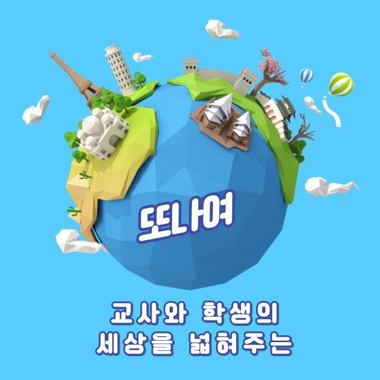 작성자 프로필 이미지