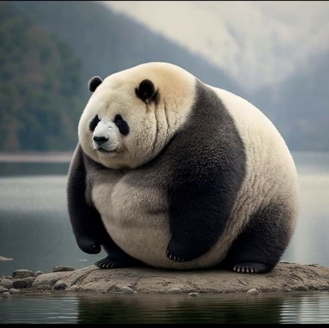 작성자 프로필 이미지