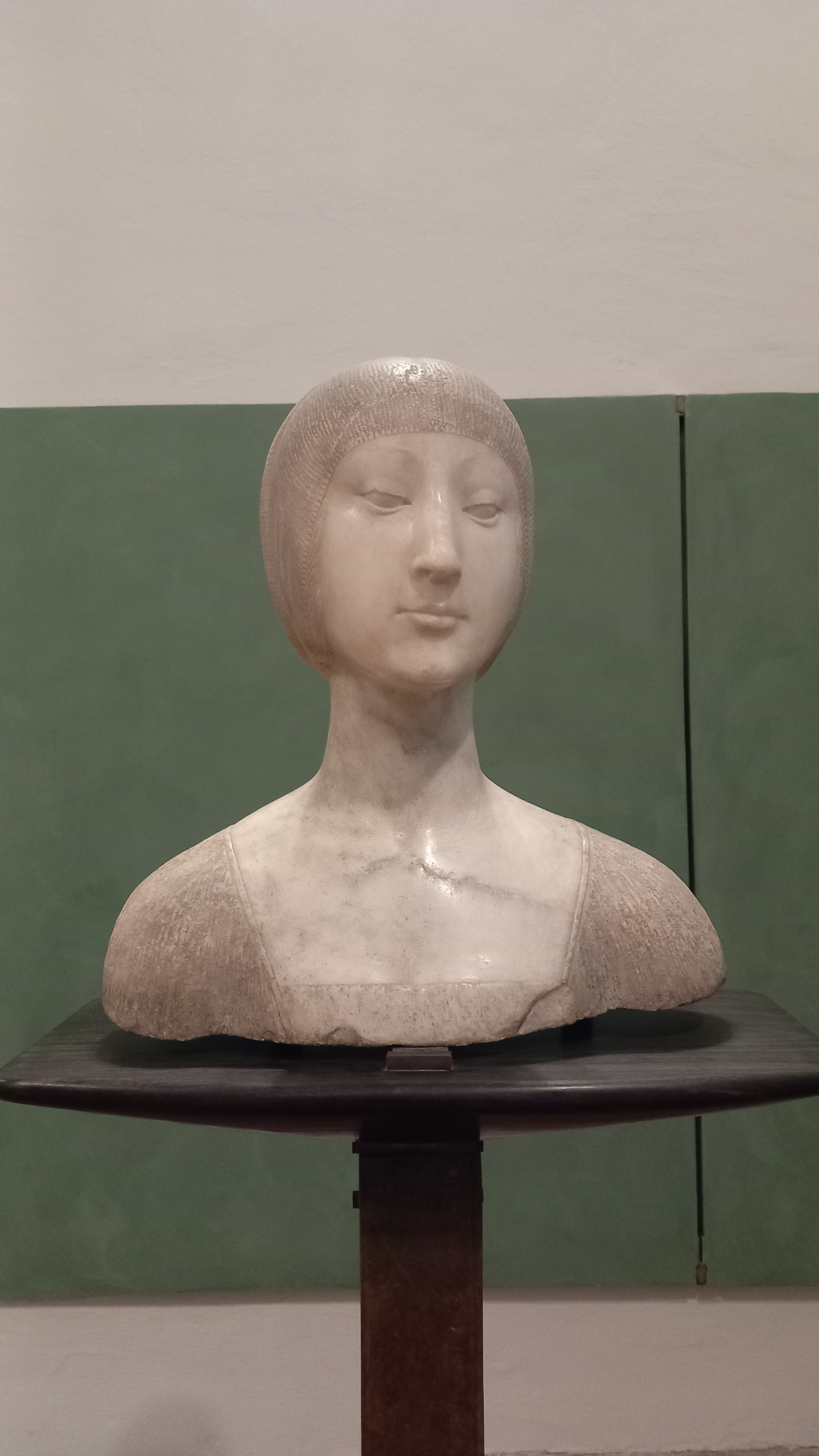 작성자 프로필 이미지