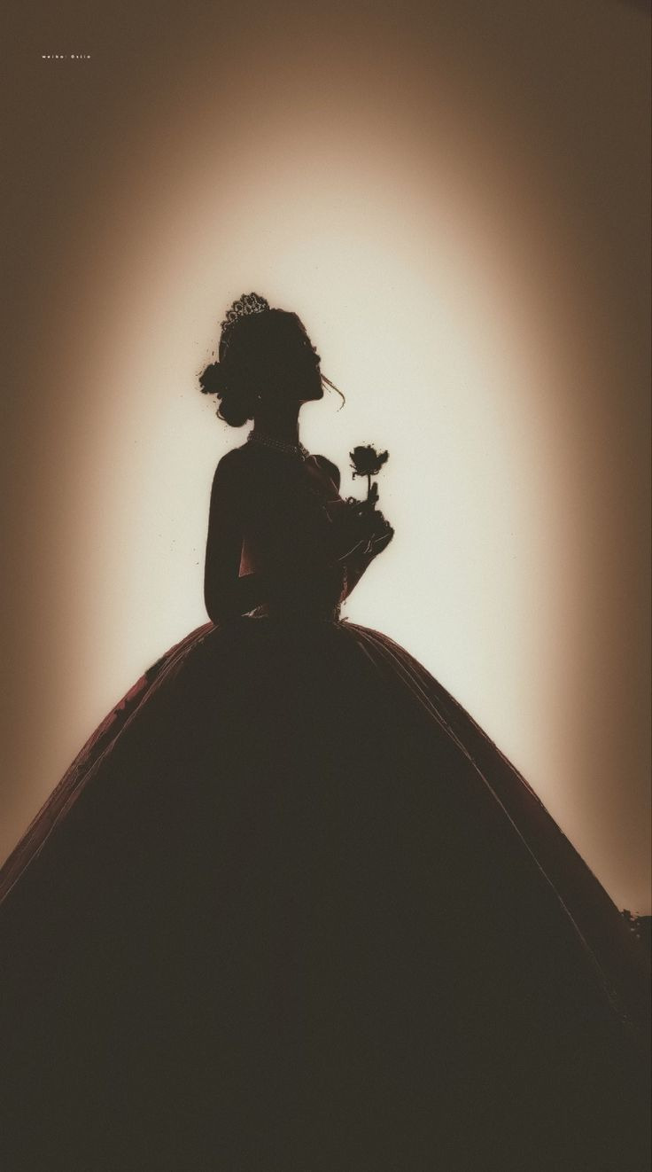 작성자 프로필 이미지