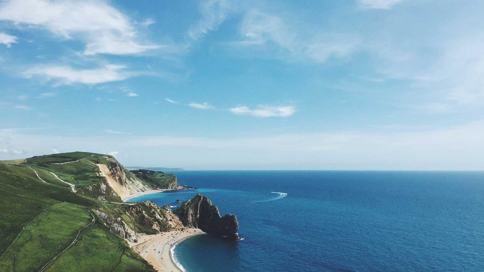 작성자 프로필 이미지