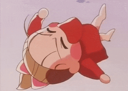 작성자 프로필 이미지