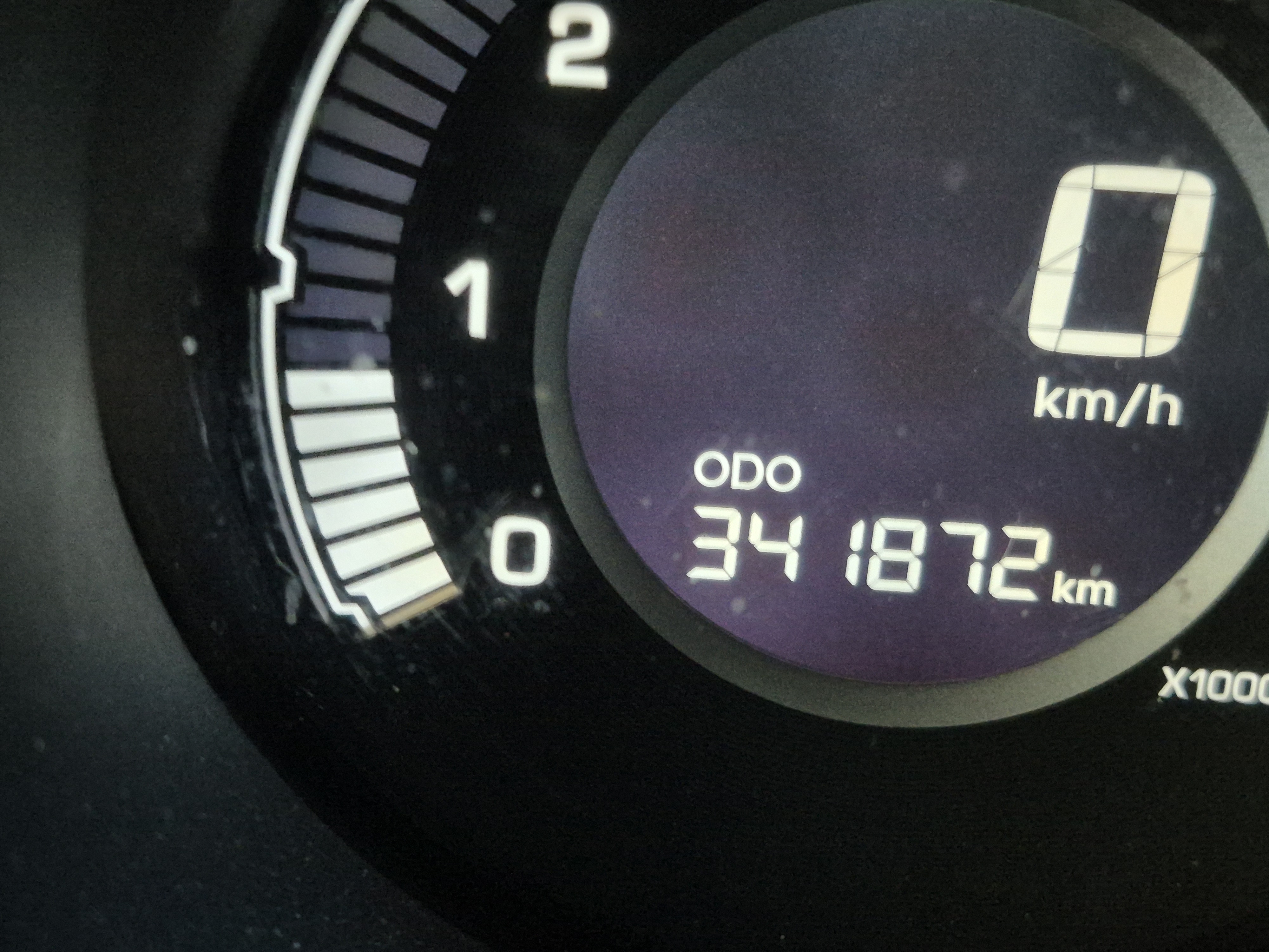 작성자 프로필 이미지