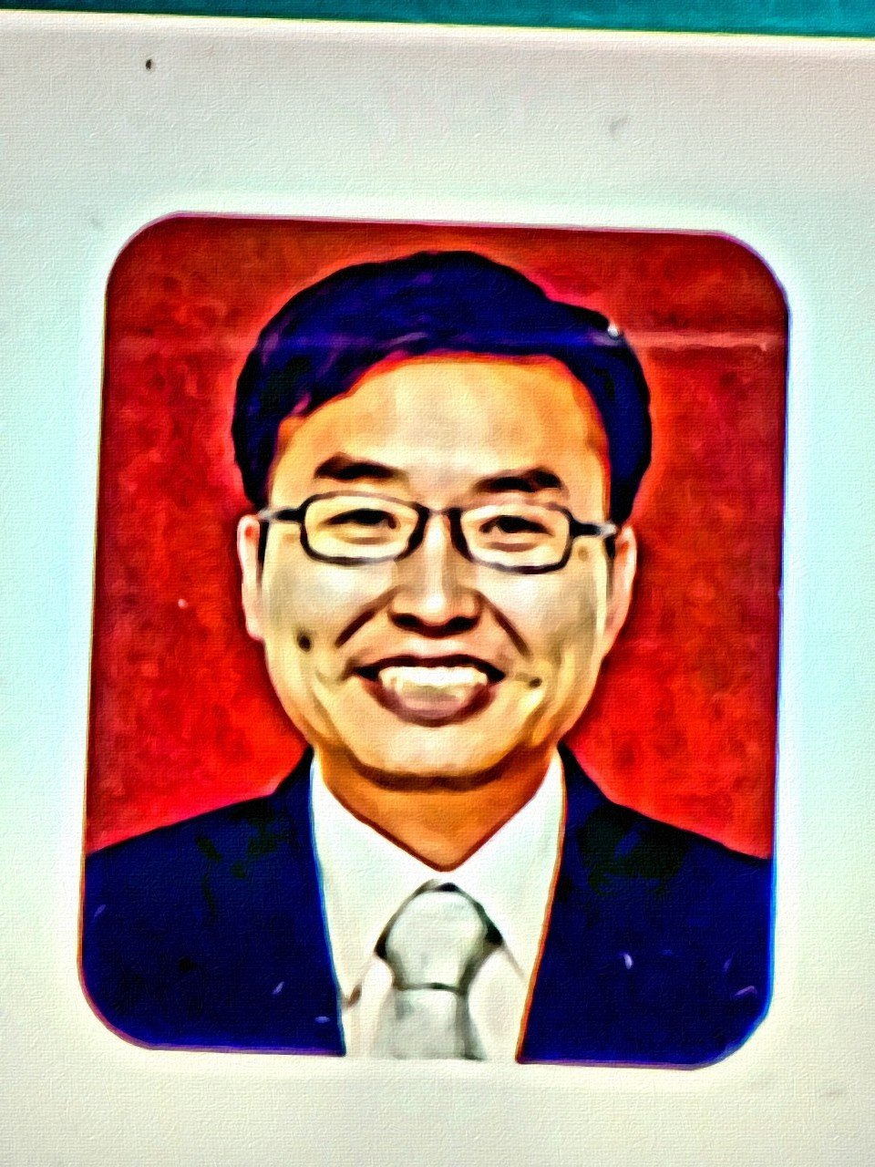 작성자 프로필 이미지