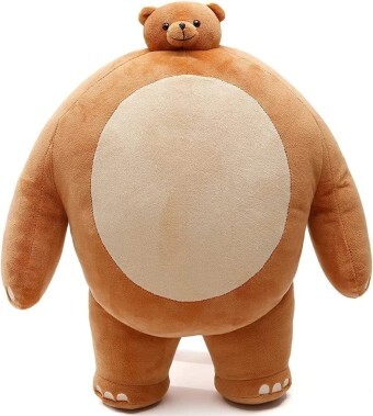 작성자 프로필 이미지